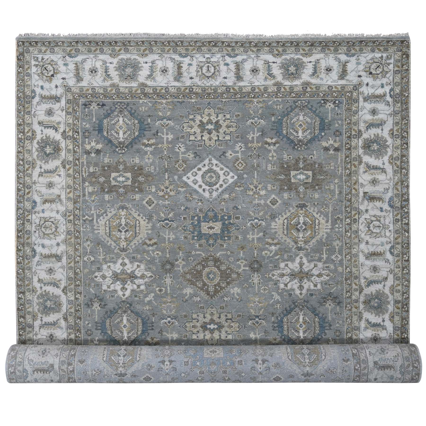 HerizRugs ORC757458